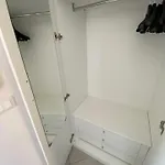 דירה Residenza Viel *