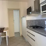 Residenza Viel דירה