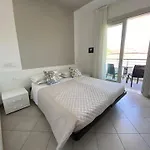 Residenza Viel דירה