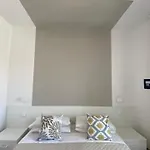 Residenza Viel דירה