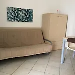 Residenza Viel ביביונה