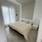 Residenza Viel דירה *