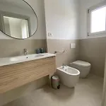 Residenza Viel דירה ביביונה