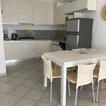 Residenza Viel דירה *