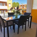 דירה Residenza Viel