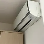 Residenza Viel דירה ביביונה
