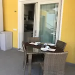 Residenza Viel