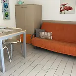 דירה Residenza Viel