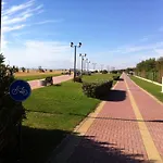 Residenza Viel * ביביונה