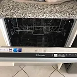 דירה Residenza Viel ביביונה