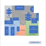 דירה Residenza Viel *