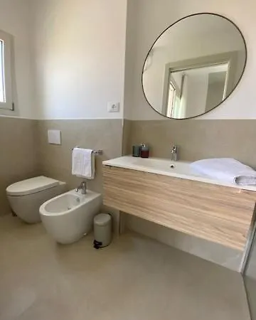 Residenza Viel * 비비오네