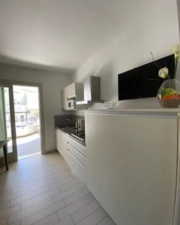 Residenza Viel 비비오네