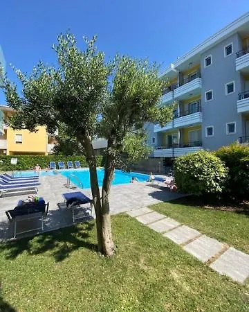 Residenza Viel