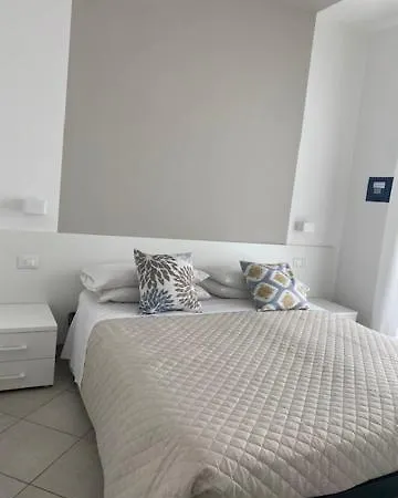 Residenza Viel Διαμέρισμα Μπιμπιόνε