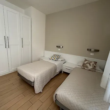 Residenza Viel 비비오네