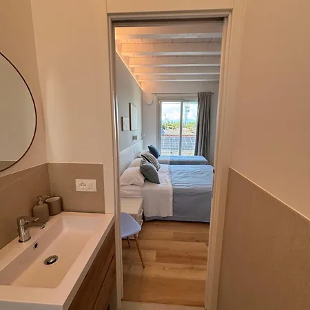 Residenza Viel Μπιμπιόνε