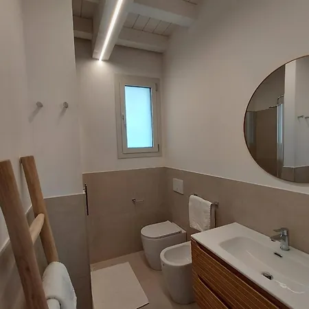Residenza Viel * ביביונה