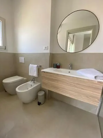 Residenza Viel * بيبيوني