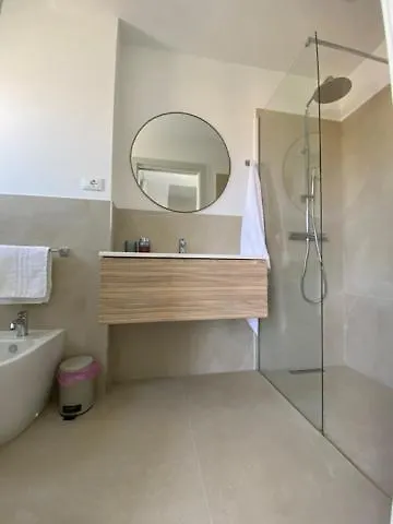 Residenza Viel * بيبيوني