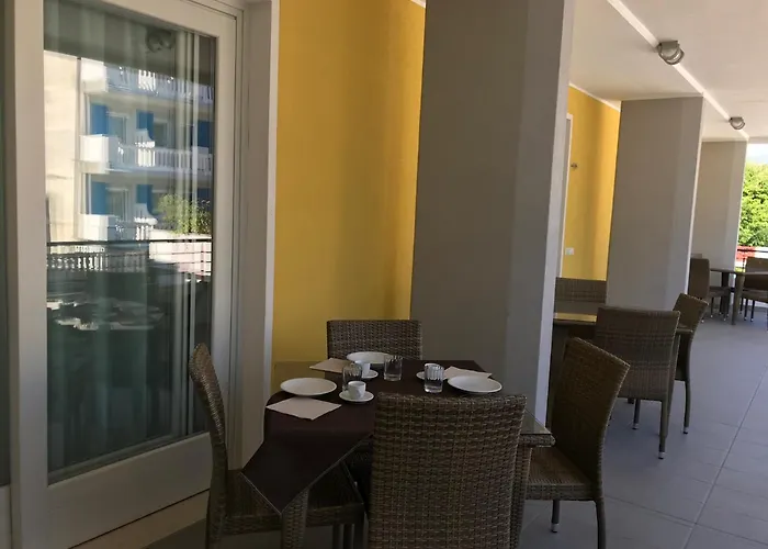 شقة Residenza Viel