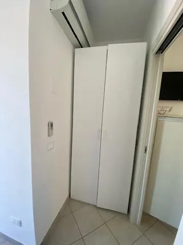 Residenza Viel بيبيوني